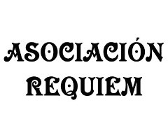A.C.J. Requiem