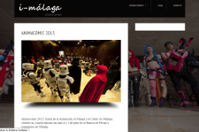 i-málaga photo-press